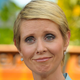 Illustration for article titled Cynthia Nixon Has Never Heard of emThe Carrie Diaries/em